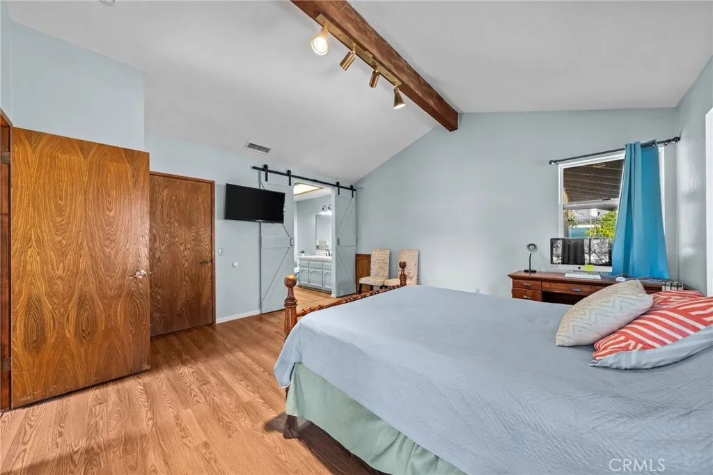 23592 Schooner, Canyon Lake, California 92587 home-pic-21